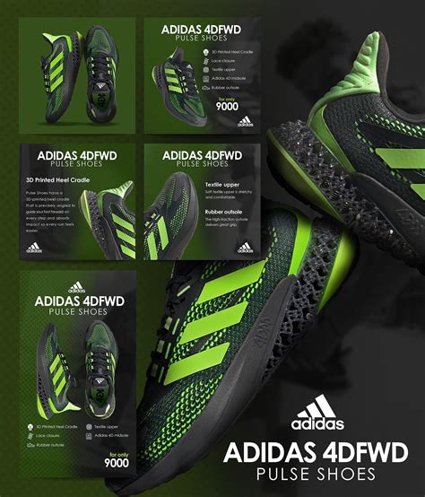 adidas gr ecommerce.